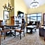 Sundial Lodge by Park City - Canyons Village