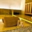 Hotel Grand View Takasaki - Vacation STAY 55437v