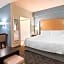 Homewood Suites By Hilton Bonita Springs