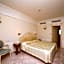 Hotel Villa Fraulo