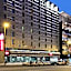Hotel Mercure Lisboa