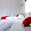 RedDoorz Plus at Sunrise Hotel Sanur