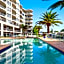 Kirra Beach Apartments