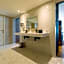 C-Hotels Andromeda