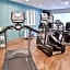 Holiday Inn Express & Suites Lacey  Olympia By IHG