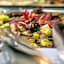 Hotel Casa Karina Bansko - Half Board & All Inclusive