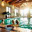 Wellness Pension Waldhof