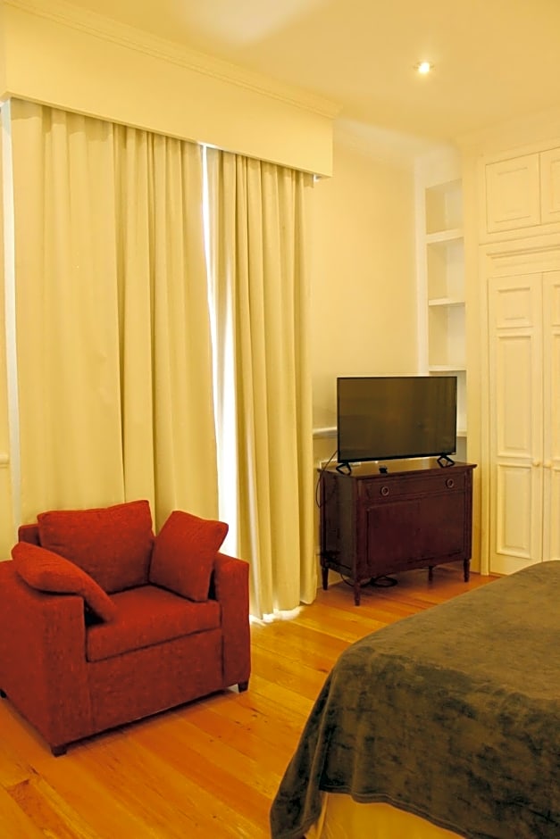 Casa Toscana Bed & Breakfast