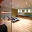 Hotel Gaivota Azores