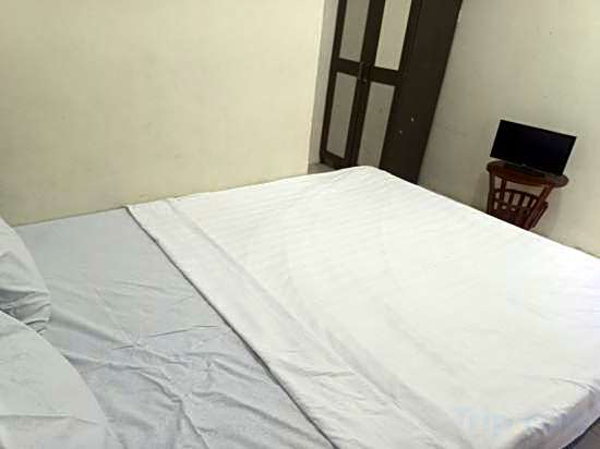 Hotel O Juan Kostel 2