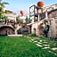 Minia Cave Hotel