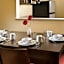 TownePlace Suites by Marriott Dallas DFW Airport North/Grapevine