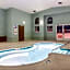 Ramada by Wyndham Williams/Grand Canyon Area