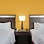 Hampton Inn By Hilton Pittsburgh/West Mifflin