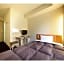 R&B Hotel Sendai Hirosedori Ekimae - Vacation STAY 15179v