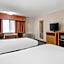 Best Western Aladdin Inn