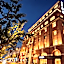 JI Hotel Shanghai The Bund Sichuan Zhong Road
