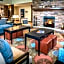 Staybridge Suites Chandler By IHG