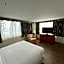 Cambridge Suites Toronto