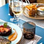 ibis Le Touquet Thalassa