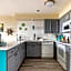 Sand Dollar Haven at Seaside Beach Club Unit 306