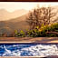 Finca el Tossal - Adults Only