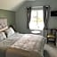 Kielty's of Kerry Bed and Breakfast