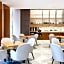 AC Hotel by Marriott Dallas by the Galleria