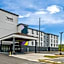Spark by Hilton Pelham Birmingham I 65