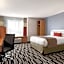 Microtel Inn and Suites by Wyndham Val d Or