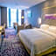 Lavande Hotel Huizhou Yuanzhou