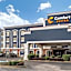 Comfort Suites Olive Branch - Memphis South