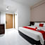 RedDoorz Apartment near Exit Toll Colomadu