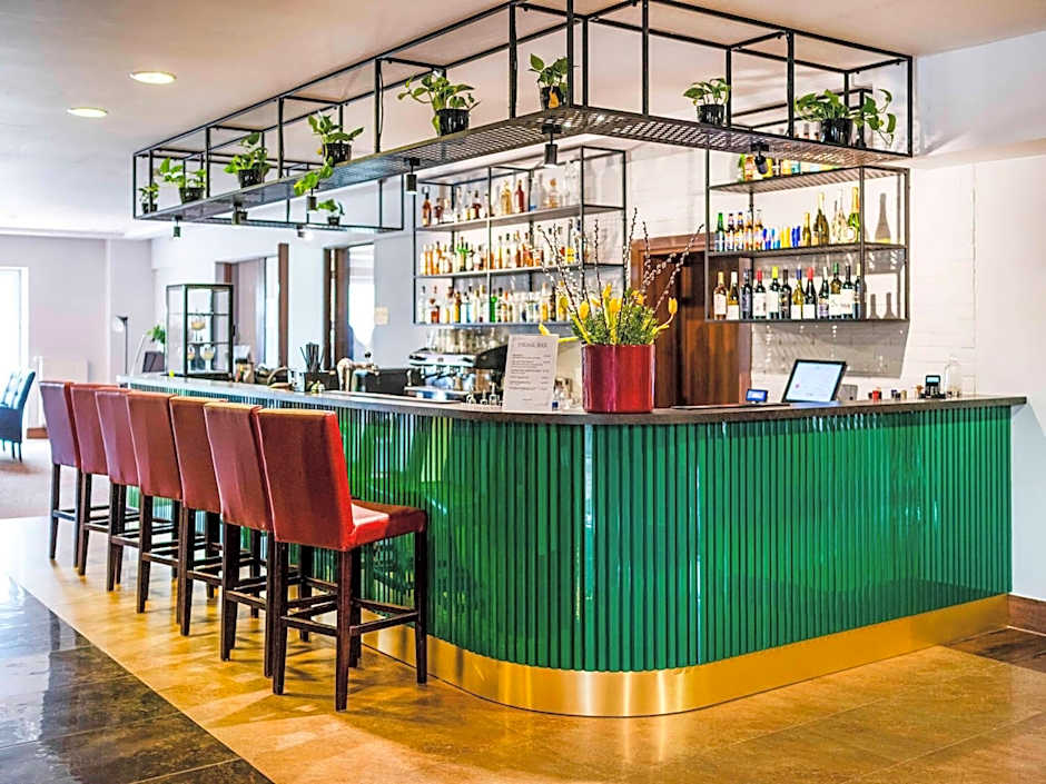 Dosłońce Resort Wellness & Farm