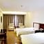 Kaiserdom Hotel Guangzhou Huangshidong Road Branch