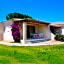 Residence Capraggia