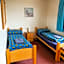 Inverness Youth Hostel