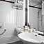 Living Hotel Kanzler