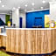 Spark by Hilton Pearland