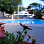 Panorama Motor Inn