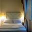 Hotel Atlantic Palace