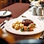 Hotel Nobility