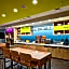Home2 Suites By Hilton Hot Springs