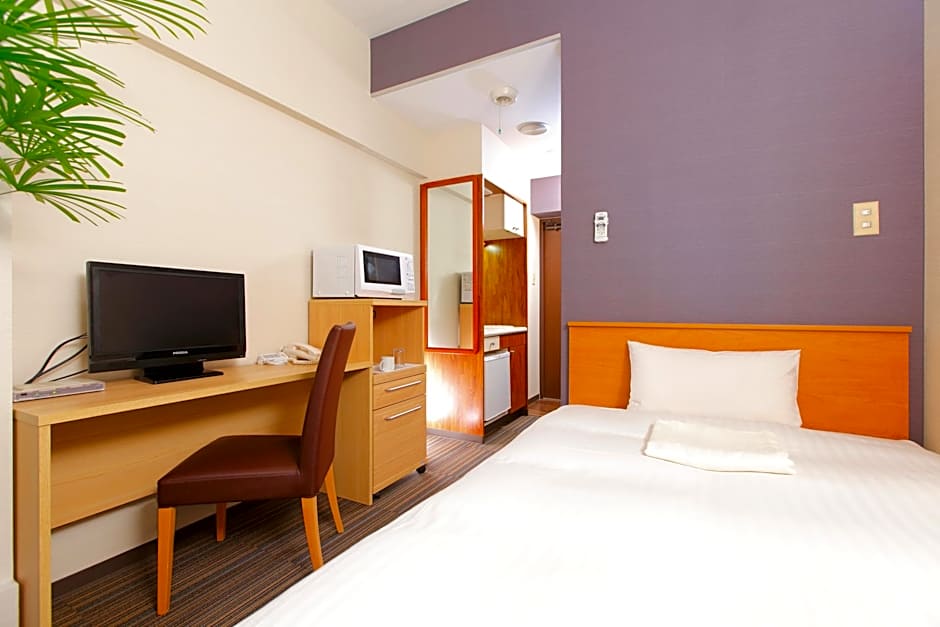 FLEXSTAY INN Ekoda