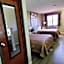 Super 8 by Wyndham Paris