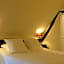 Le Pave d'Hotes