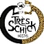 Hostel Très Schick