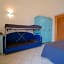 Gh Borgo Saraceno Hotel Residence & Spa