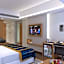 WOW Crest, Indore - IHCL SeleQtions (A Taj InnerCircle Hotel)