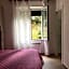 b&b pellipario